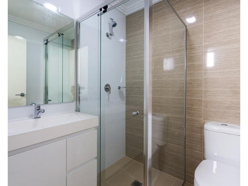 11B/22-24 Tennyson Street, Parramatta NSW 2150
